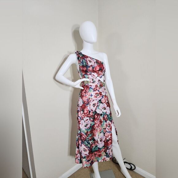 Showpo dress  - Picture 11 of 13